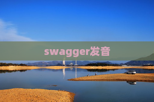 swagger发音 swagger发音
